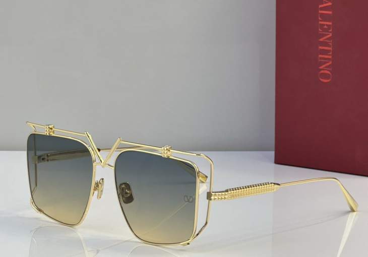 Picture of Valentino Sunglasses _SKUfw65111976fw